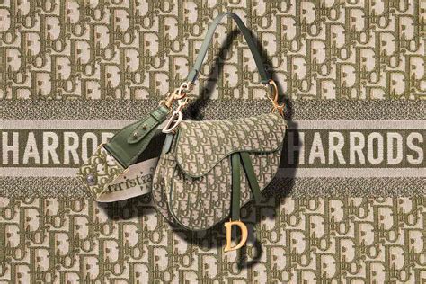 cabas dior personnalisé|Personnalisation ABCDior .